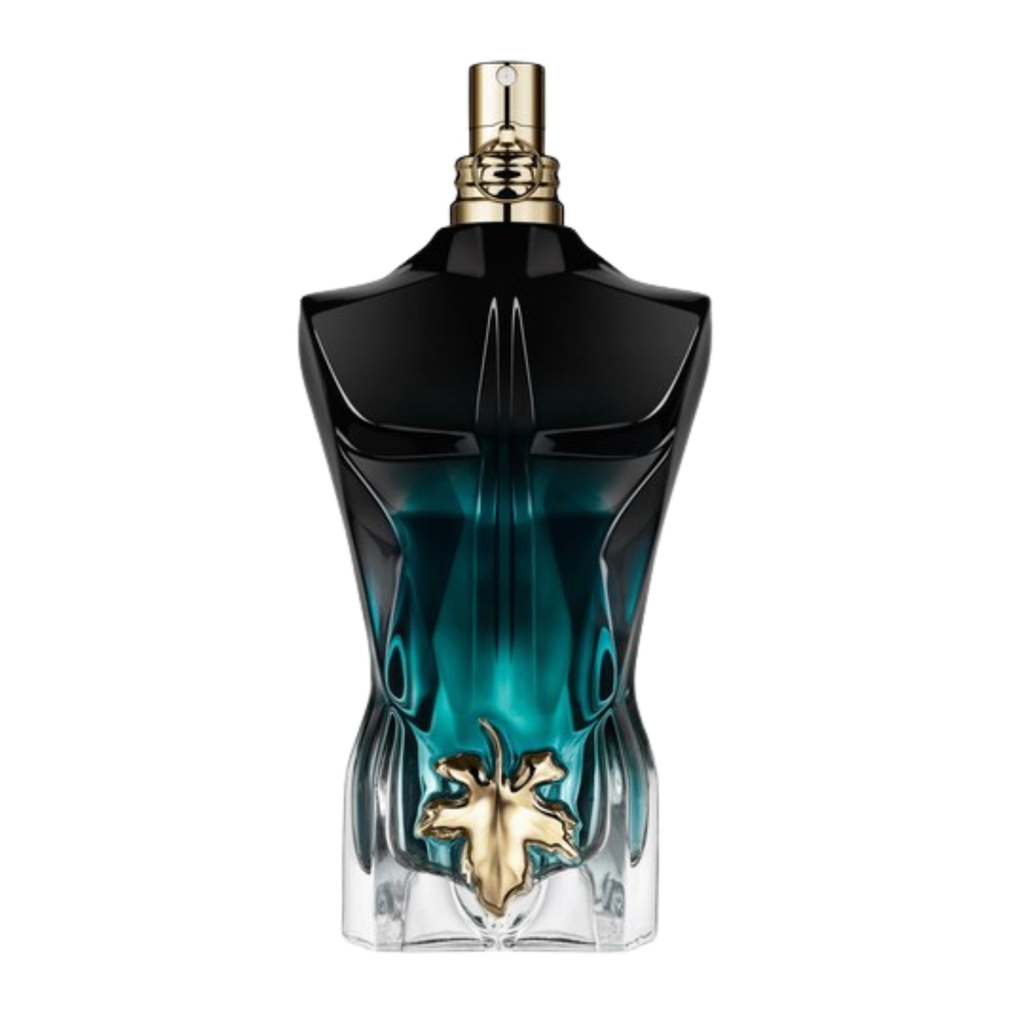 Le Beau Le Parfum