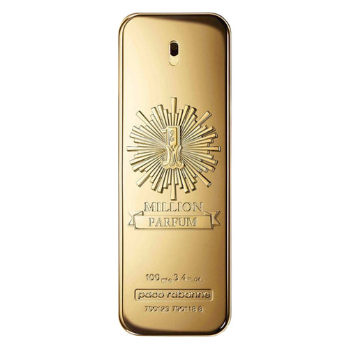 One Million Parfum