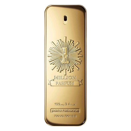 One Million Parfum