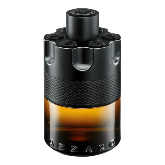 Azzaro The Most Wanted Parfum